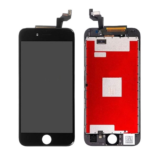 Khi phát hiện iPhone 6 bị sọc bạn nên xử lý qua các bước sau, nếu xử lý được sẽ giúp bạn tiết kiệm được chi phí sửa chữa.