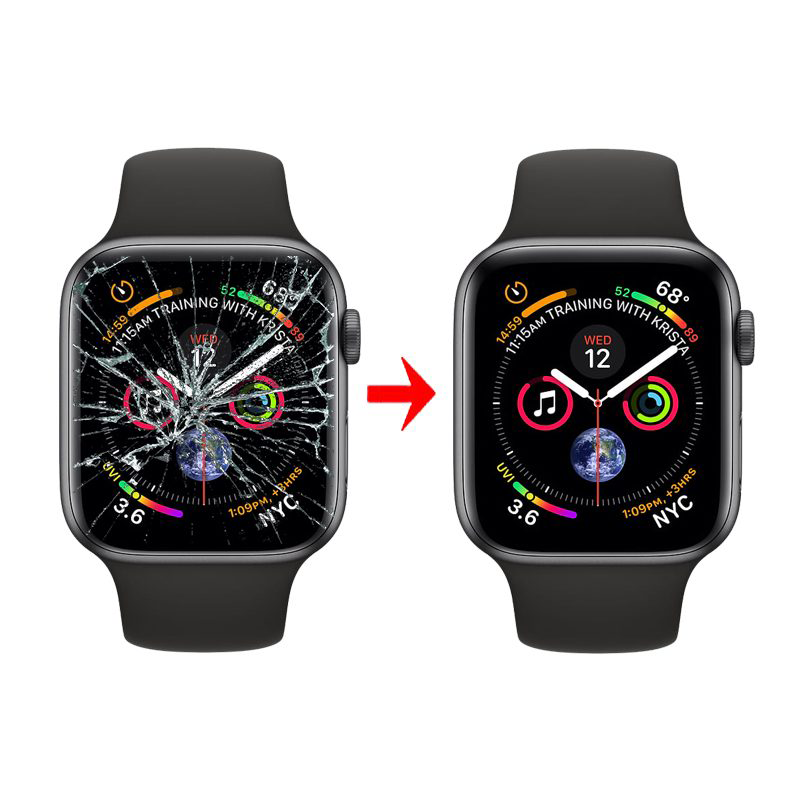 Replace-mat-king-apple-watch-series-1-2-3-4