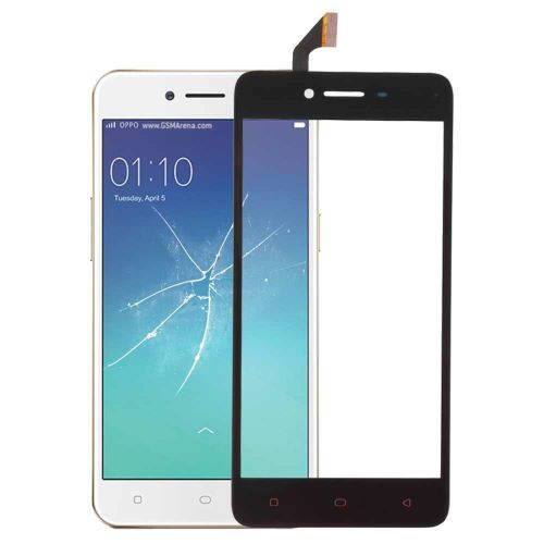 Oppo A37