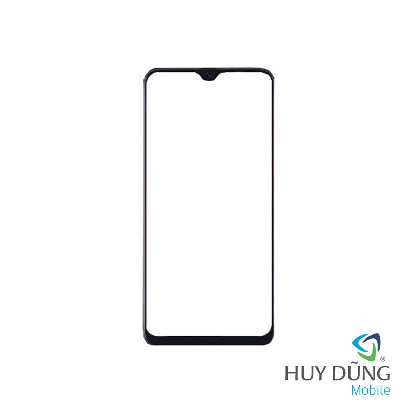 Thay mặt kính samsung galaxy a41