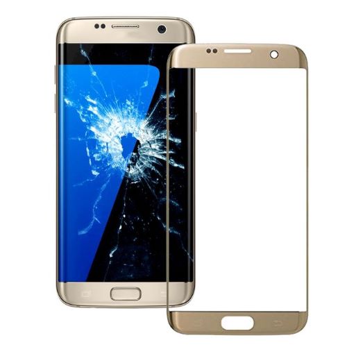 Thay mặt kính cho Samsung Galaxy S7